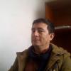 alejandro8429