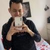 andres6375
