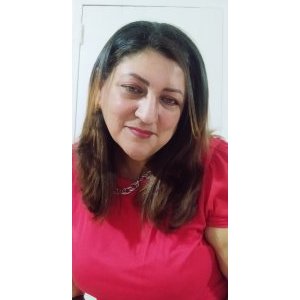 Evalira23