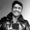 Felipeduardo45