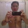 cesar4624