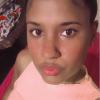 Mariela1990