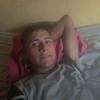 esteban163