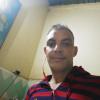 Addel87