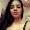 jenny46