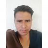 lulio