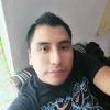 omar42