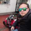 humberto89