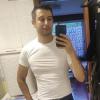 adolfo68