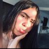 VillasmilCamila19