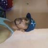 anjel