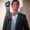 Juanmzs92