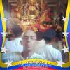 leopoldo55