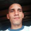 Nelsinhool
