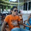 alejo83