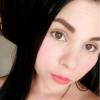 paty71