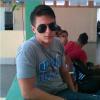 joseenrique61