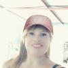Beatriz37