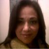 susanaylm71
