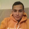 Dany1993