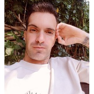 Alberto90