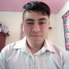 diego6346