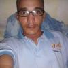 jose595