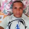 valentin7