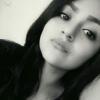 eveelyn
