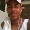 cesar2