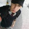 jaime2311