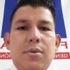 julian31