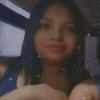 Andreabetancur97