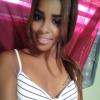 Dayani