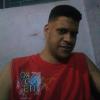joswin
