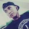 stiven29