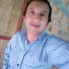 albeiro