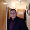 Luis2222
