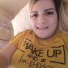 Karina12345