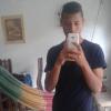 antony92
