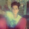 jhonatan63