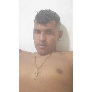 josnaiber25