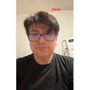 PaulC