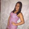 carleny
