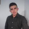 Fabian3891Med