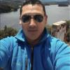 Carlos01