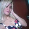 Daniela09