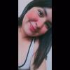 jenipher
