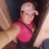ojoslindo