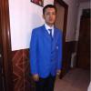 oprea
